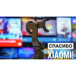 Xiaomi Монопод-штатив Mi Selfie Stick Tripod Black XMZPG01YM (FBA4070US)