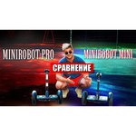 Гироскутер Ninebot S Pro(miniPRO) белый