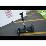 Гироскутер Ninebot S Pro(miniPRO) белый