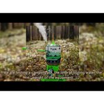 Горелка Fire-Maple FMS-X2 STAR X2