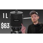 Горелка Fire-Maple FMS-X2 STAR X2