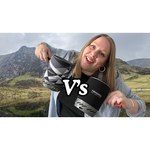 Горелка Fire-Maple FMS-X2 STAR X2