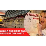 Ventura Велокомпьютер 11 функций 3- х строчный дисплей влагозащит. Новый дизайн черный VENTURA ХI