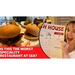 Ventura Велокомпьютер 11 функций 3- х строчный дисплей влагозащит. Новый дизайн черный VENTURA ХI