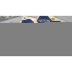 Ventura Велокомпьютер 11 функций 3- х строчный дисплей влагозащит. Новый дизайн черный VENTURA ХI