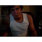 Ventura Велокомпьютер 11 функций 3- х строчный дисплей влагозащит. Новый дизайн черный VENTURA ХI