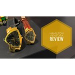 Ventura Велокомпьютер 11 функций 3- х строчный дисплей влагозащит. Новый дизайн черный VENTURA ХI