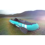 Ventura Велокомпьютер 11 функций 3- х строчный дисплей влагозащит. Новый дизайн черный VENTURA ХI