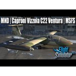 Ventura Велокомпьютер 11 функций 3- х строчный дисплей влагозащит. Новый дизайн черный VENTURA ХI