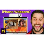 Ventura Велокомпьютер 11 функций 3- х строчный дисплей влагозащит. Новый дизайн черный VENTURA ХI