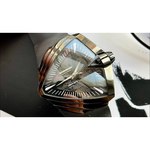 Ventura Велокомпьютер 11 функций 3- х строчный дисплей влагозащит. Новый дизайн черный VENTURA ХI