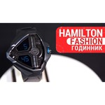 Ventura Велокомпьютер 11 функций 3- х строчный дисплей влагозащит. Новый дизайн черный VENTURA ХI