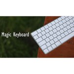 Клавиатура Apple Magic Keyboard (MK2A3RS/A)