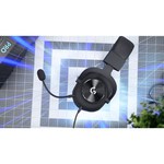 Беспроводная игровая мышь Logitech G Pro X Superlight обзоры