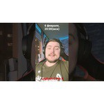 Беспроводная игровая мышь Logitech G Pro X Superlight