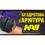 Беспроводная игровая мышь Logitech G Pro X Superlight