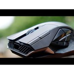 Беспроводная игровая мышь ASUS ROG Spatha X