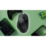 Беспроводная игровая мышь Razer Basilisk X HyperSpeed