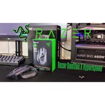 Беспроводная игровая мышь Razer Basilisk X HyperSpeed