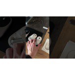 Беспроводная компактная мышь Xiaomi Mi Portable Mouse 2