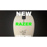 Мышь беспроводная Razer Orochi V2, Black