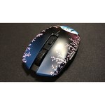 Мышь беспроводная Razer Orochi V2, Black