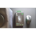 Мышь беспроводная Razer Orochi V2, Black