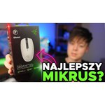 Мышь беспроводная Razer Orochi V2, Black