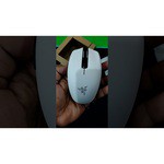 Мышь беспроводная Razer Orochi V2, Black