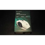 Игровая мышь Logitech G G600 MMO