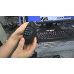 Игровая мышь Logitech G G600 MMO