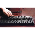 Игровая мышь Logitech G G600 MMO