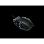 Игровая мышь Logitech G G600 MMO