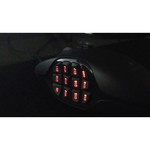 Игровая мышь Logitech G G600 MMO