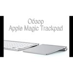 Трекпад Apple Magic Trackpad