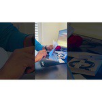 Трекпад Apple Magic Trackpad