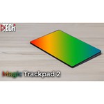 Трекпад Apple Magic Trackpad