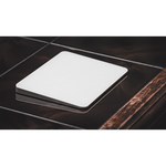 Трекпад Apple Magic Trackpad