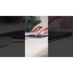 Трекпад Apple Magic Trackpad