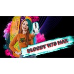 Игровая мышь Bloody W70 Max