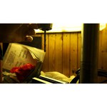 Станок вертикально-сверлильный Optimum B14