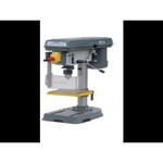 Станок вертикально-сверлильный Optimum B14