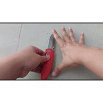 Нож складной GANZO G6252