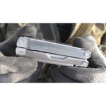 Мультитул LEATHERMAN Bond (832936)