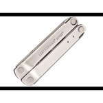 Мультитул LEATHERMAN Bond (832936)