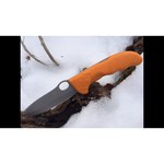 Нож складной VICTORINOX 0.9415.L21 Hunter Pro Alox Limited Edition 2021 обзоры