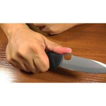 Нож складной VICTORINOX 0.9415.L21 Hunter Pro Alox Limited Edition 2021