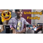 Умная колонка Xiaomi Mi Smart Speaker