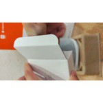 Умная колонка Xiaomi Mi Smart Speaker