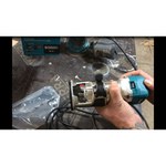 Эксцентриковая шлифмашина Makita BO5031, 300 Вт